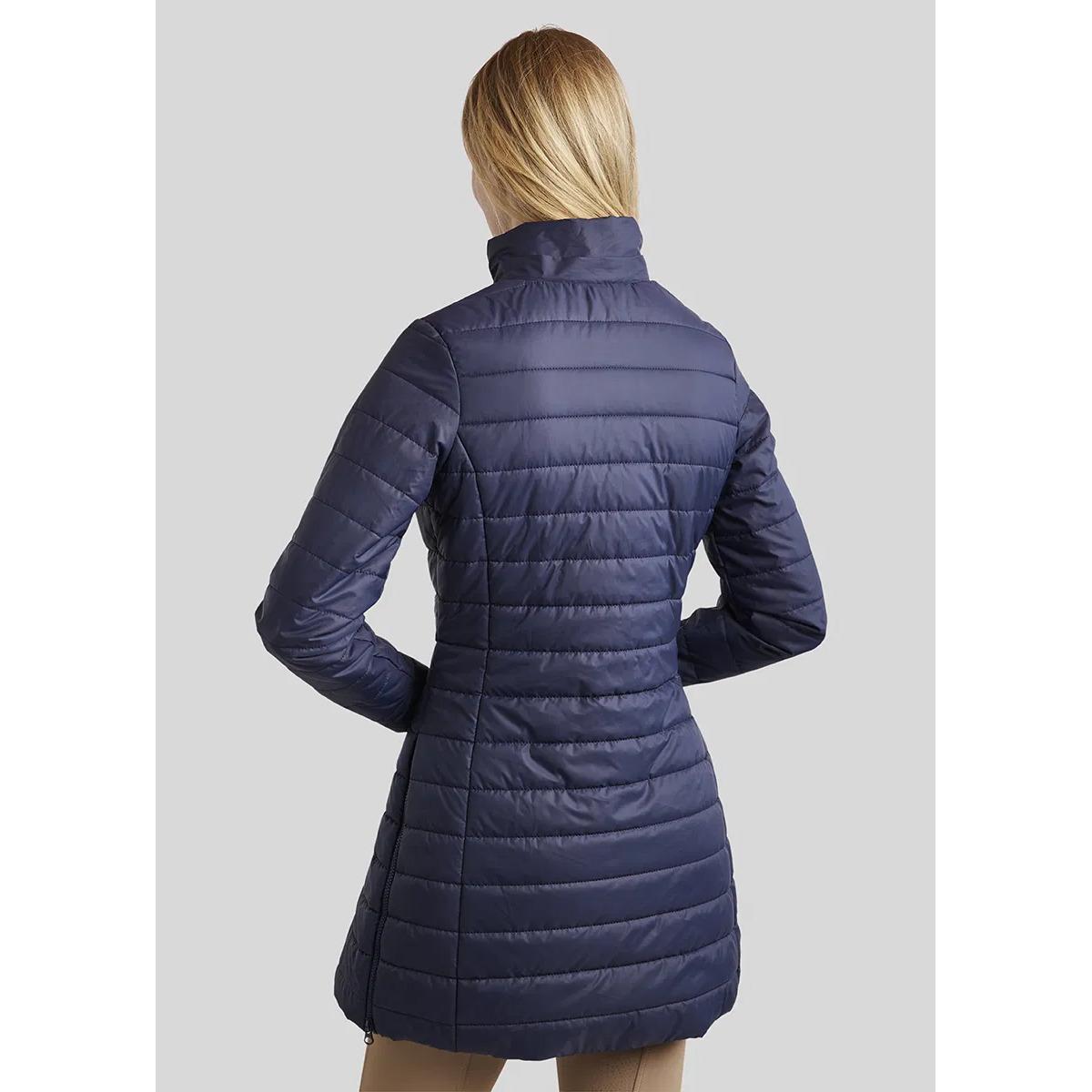 product/m/o/montar_jack2431-7_navy_7.jpg
