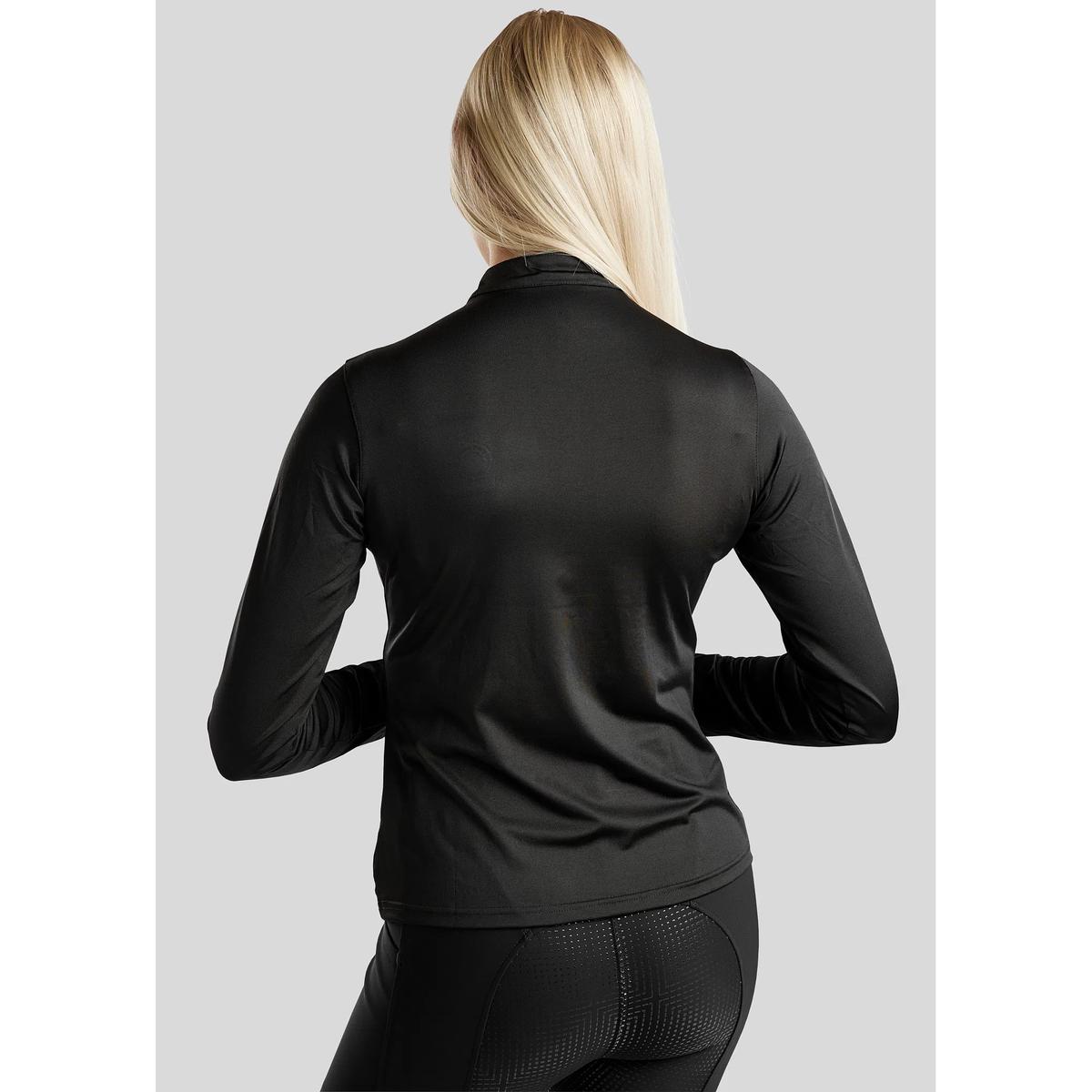 product/m/o/montar_pl23141-4_black_3.jpg