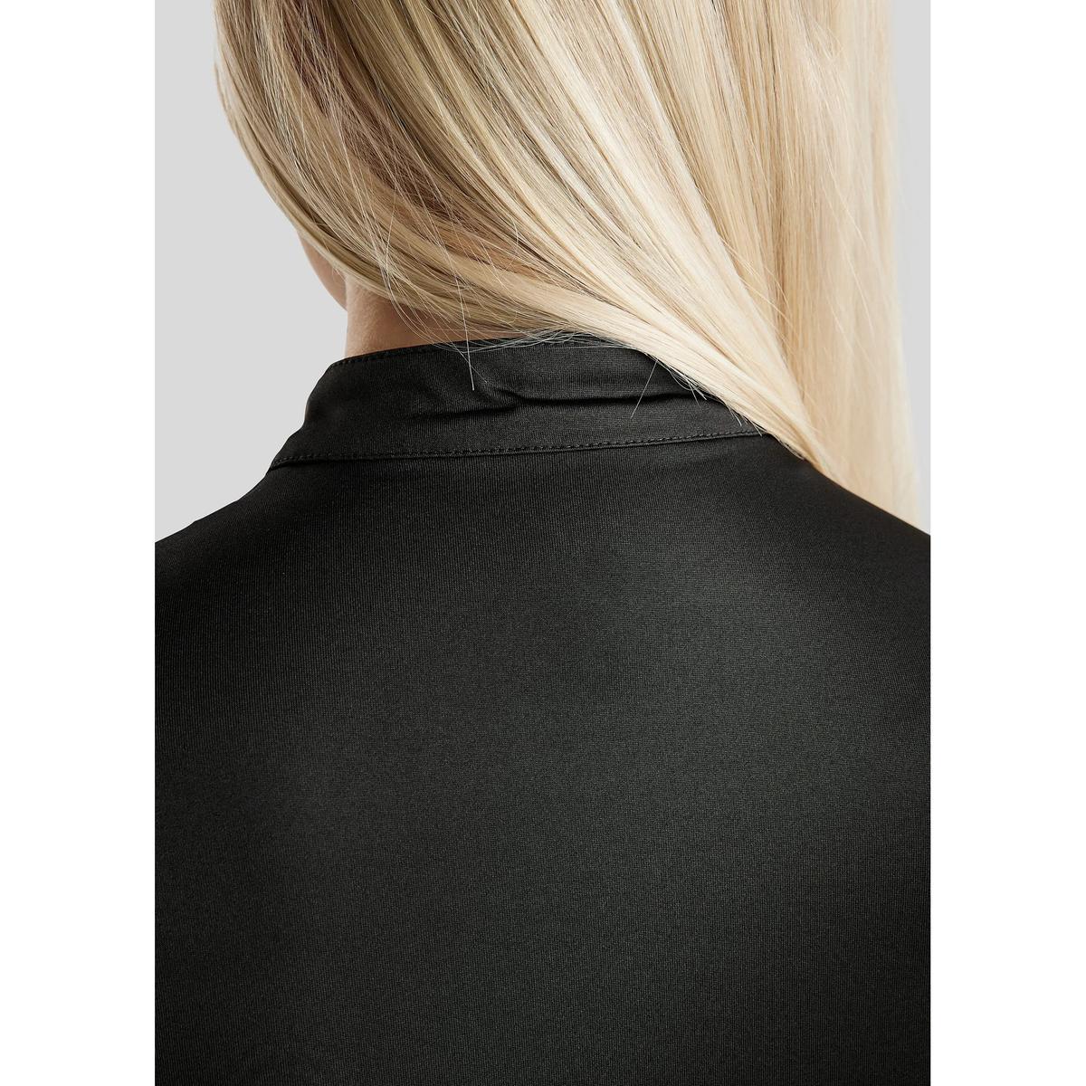 product/m/o/montar_pl23141-4_black_4.jpg