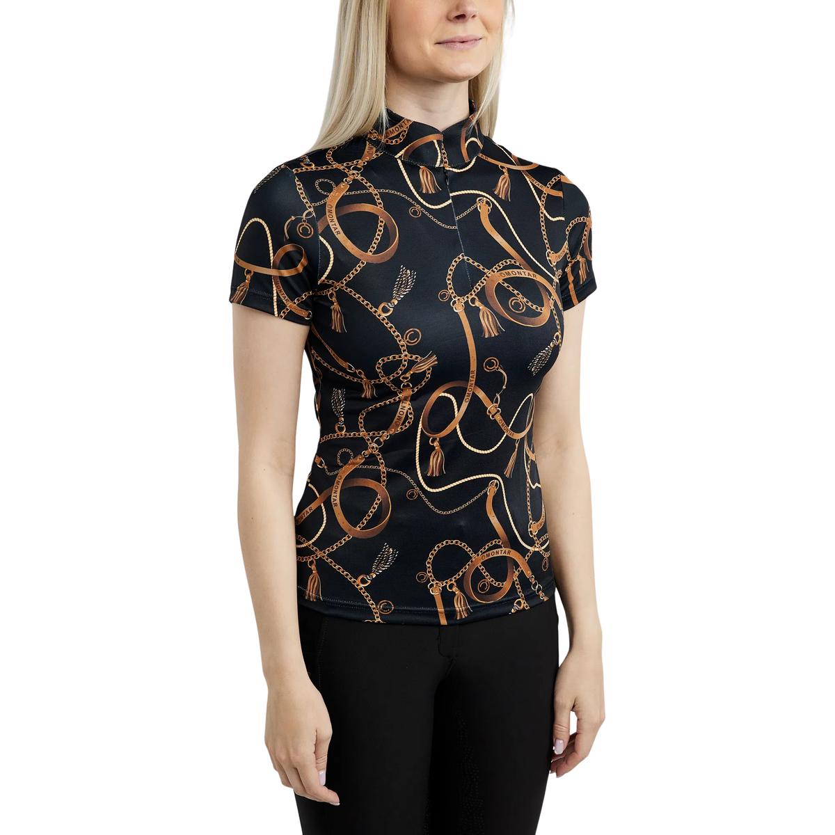 product/m/o/montar_pl2434-4_black_1.jpg