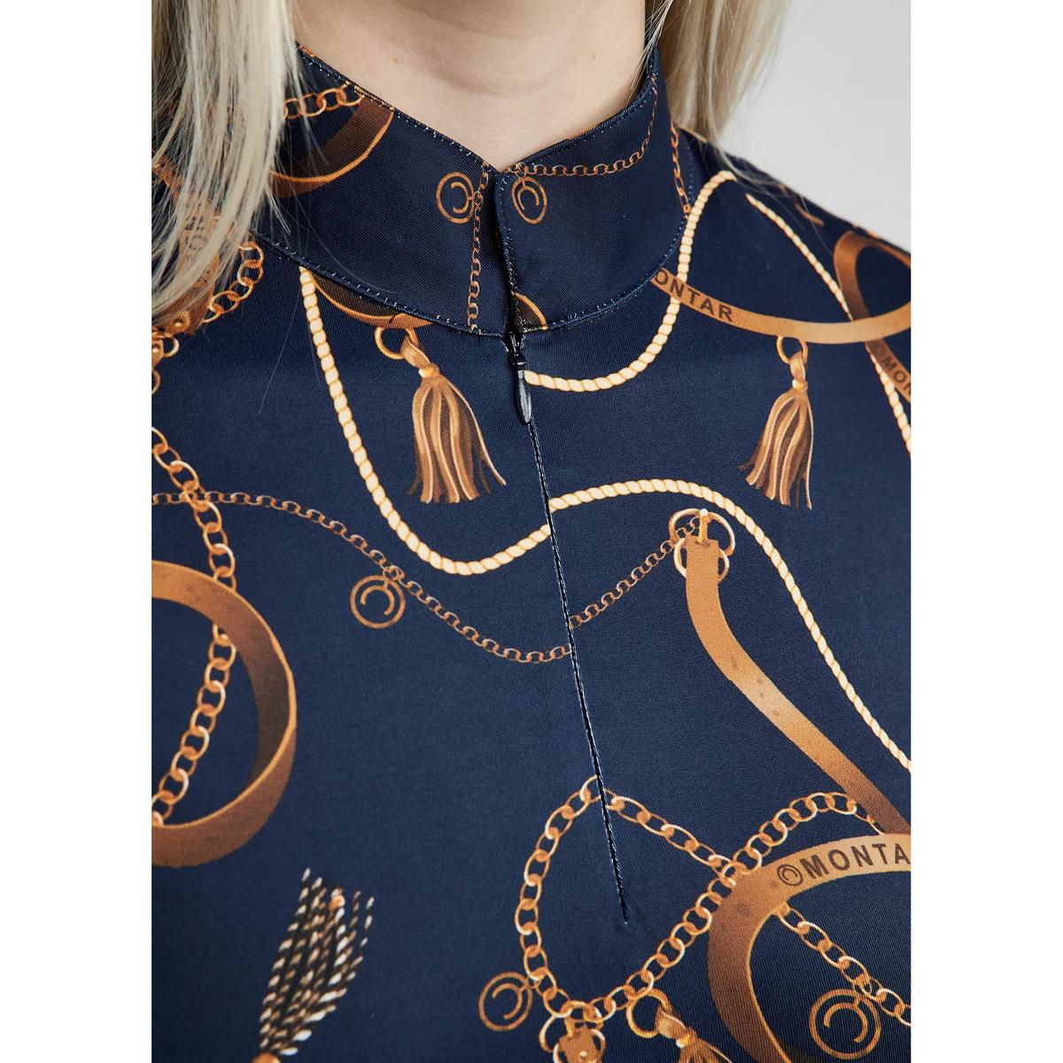 product/m/o/montar_pl2434-7_navy_2.jpg