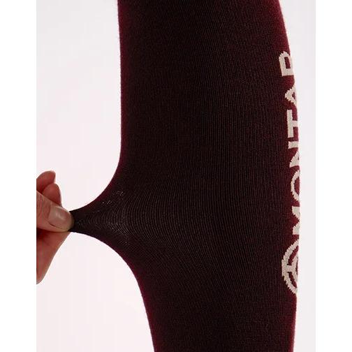 product/m/o/montar_sk1819_plum_2.jpg
