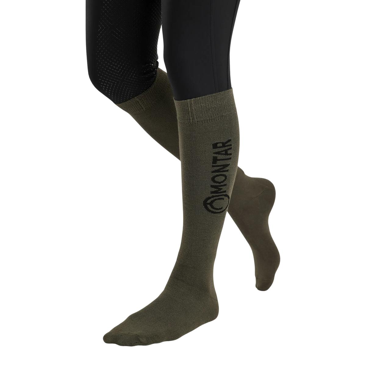 product/m/o/montar_sk1853_dusty-green_1.jpg