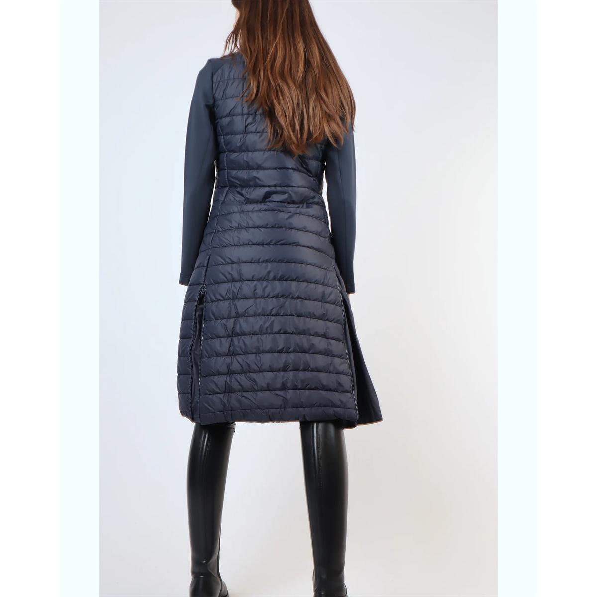 product/m/o/montar_sl2330-7_navy_2.jpg