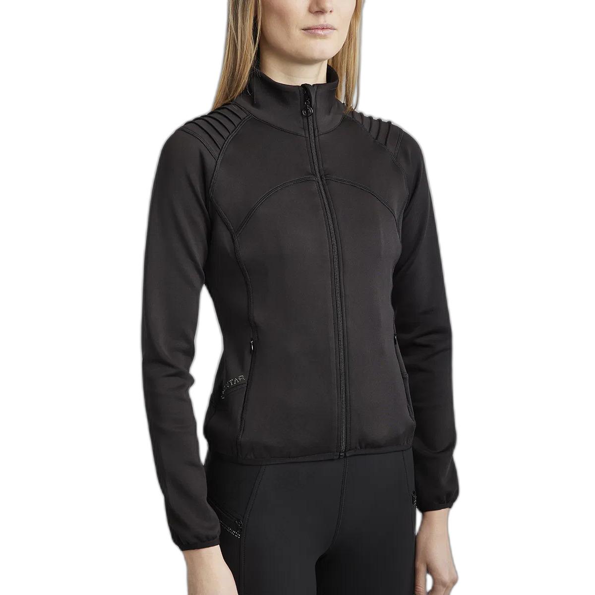 product/m/o/montar_sl2427-4_black_1.jpg