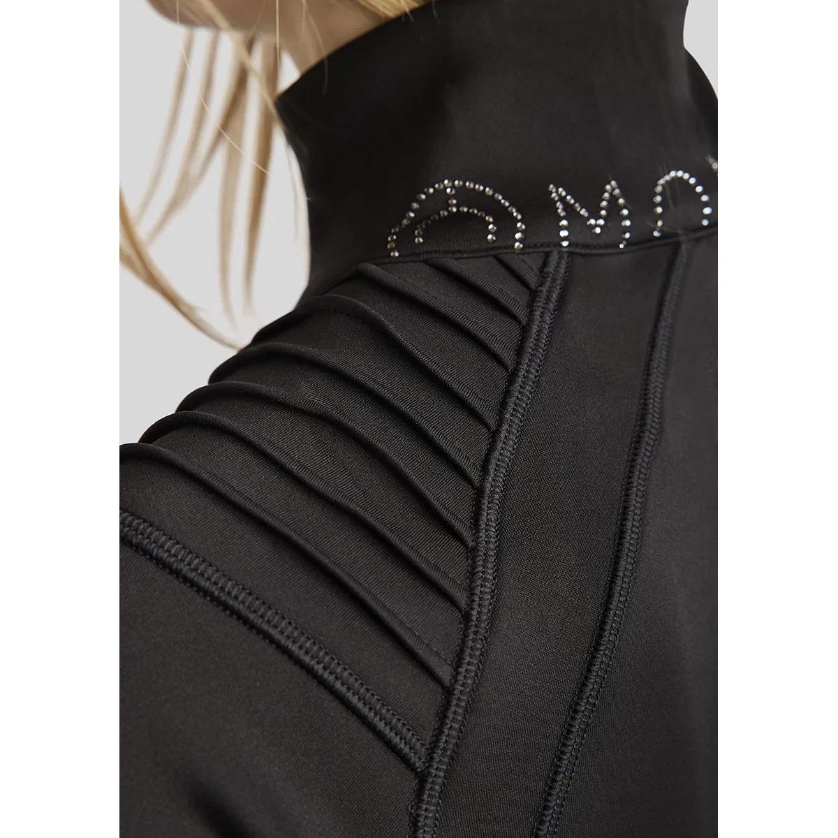 product/m/o/montar_sl2427-4_black_4.jpg