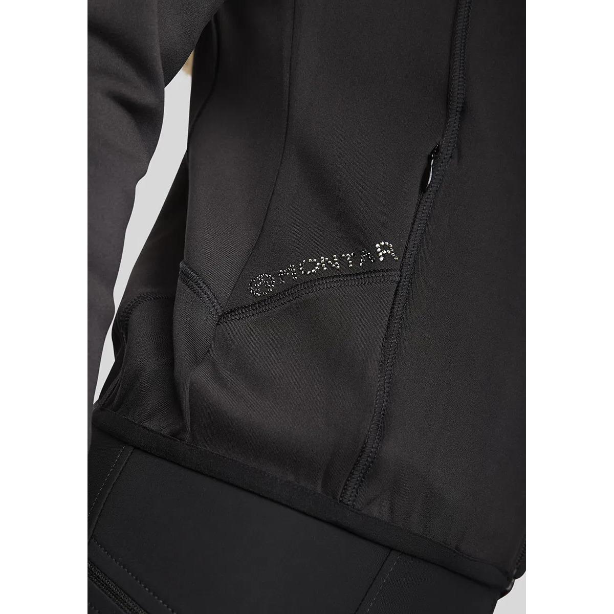 product/m/o/montar_sl2427-4_black_5.jpg
