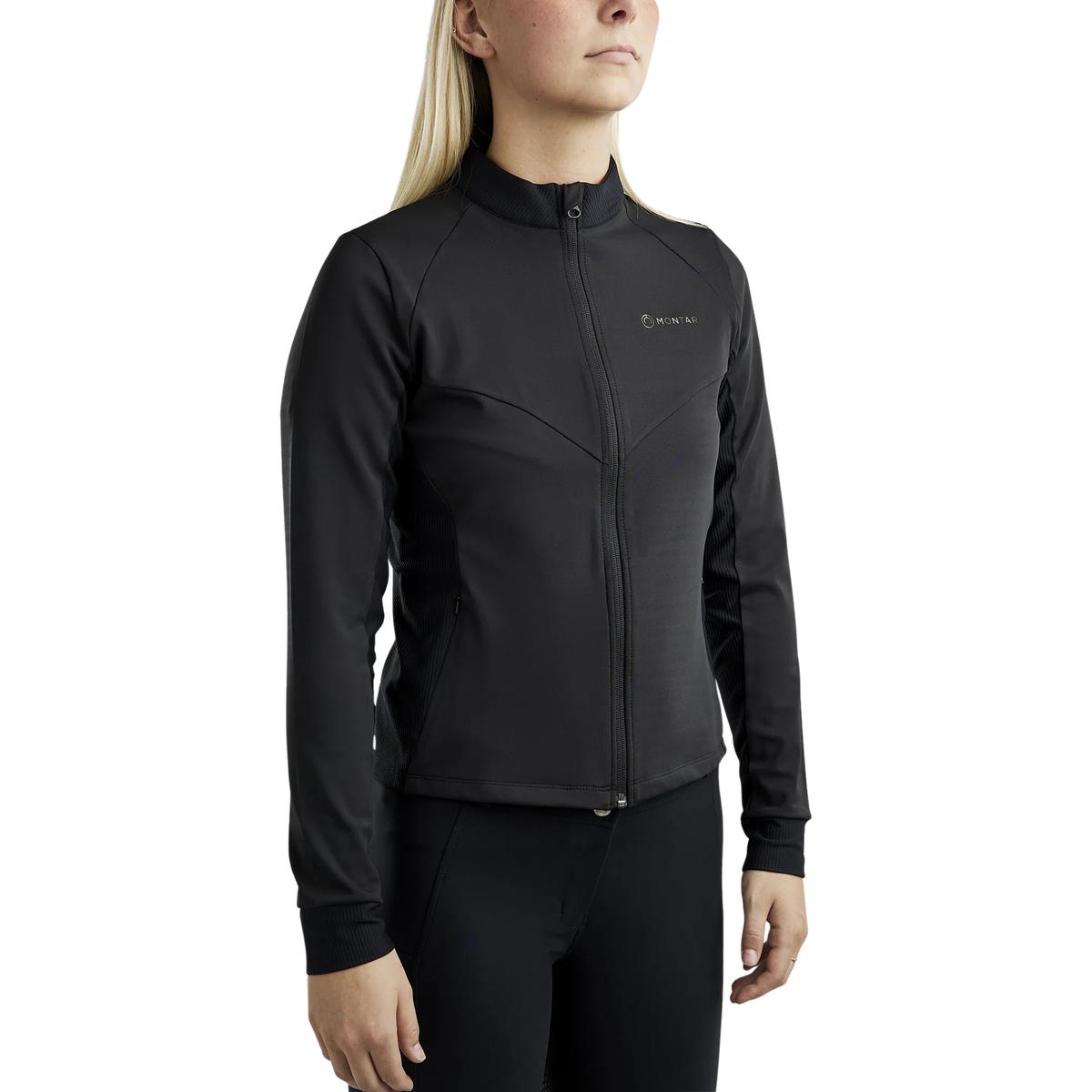 product/m/o/montar_sl2512-4_black_1.jpg