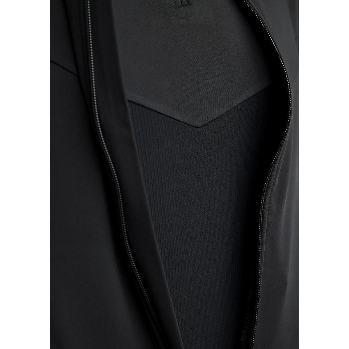 product/m/o/montar_sl2512-4_black_5.jpg