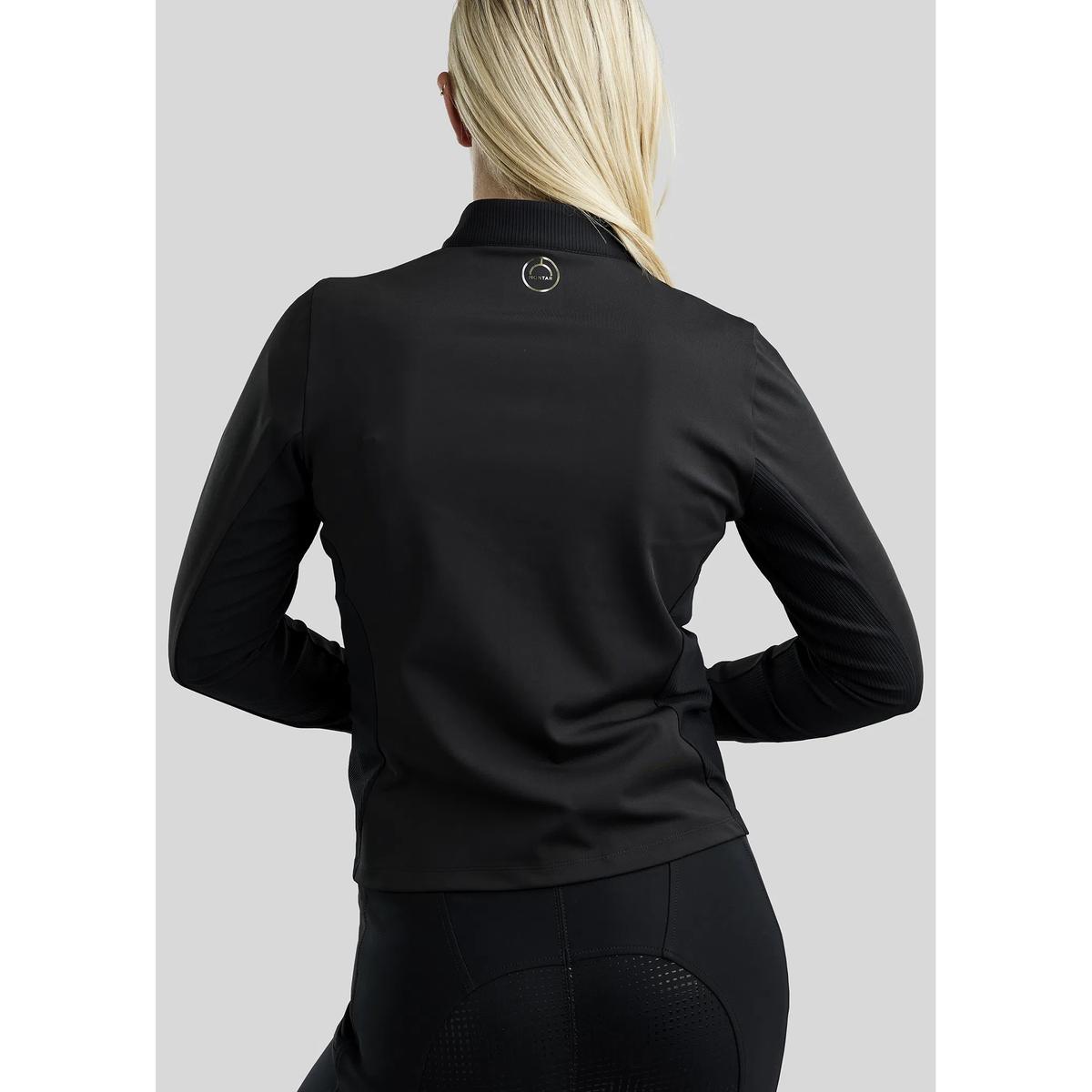 product/m/o/montar_sl2512-4_black_6.jpg