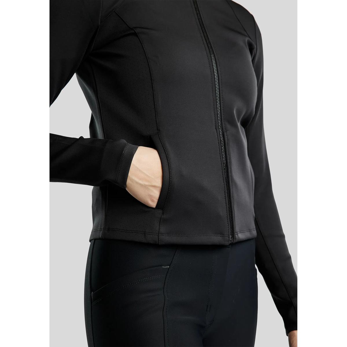 product/m/o/montar_sl2530-4_black_3.jpg