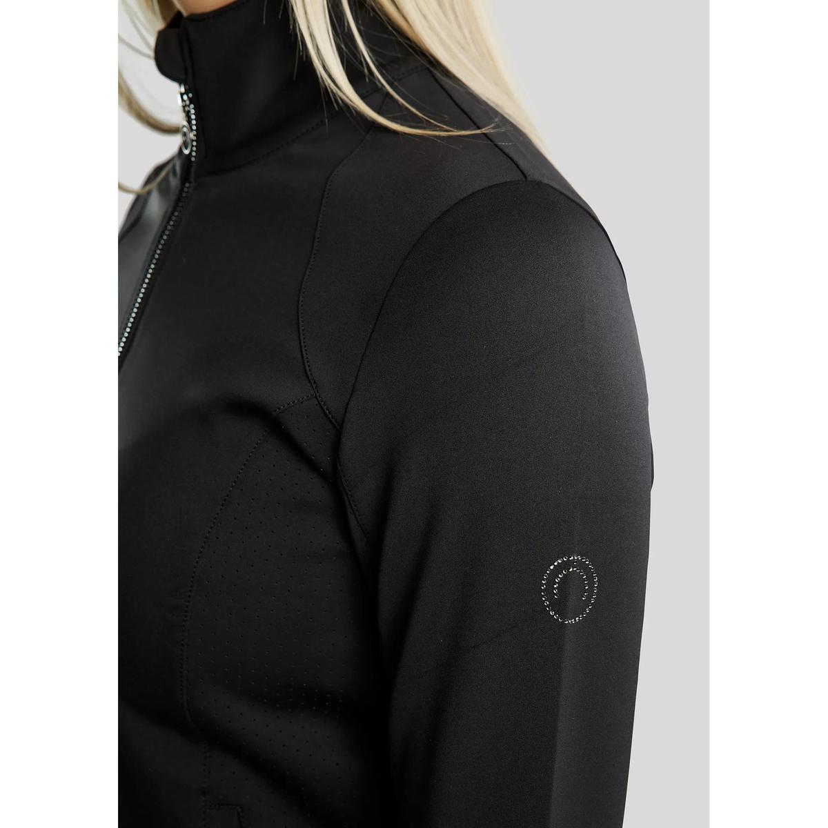 product/m/o/montar_sl2530-4_black_4.jpg