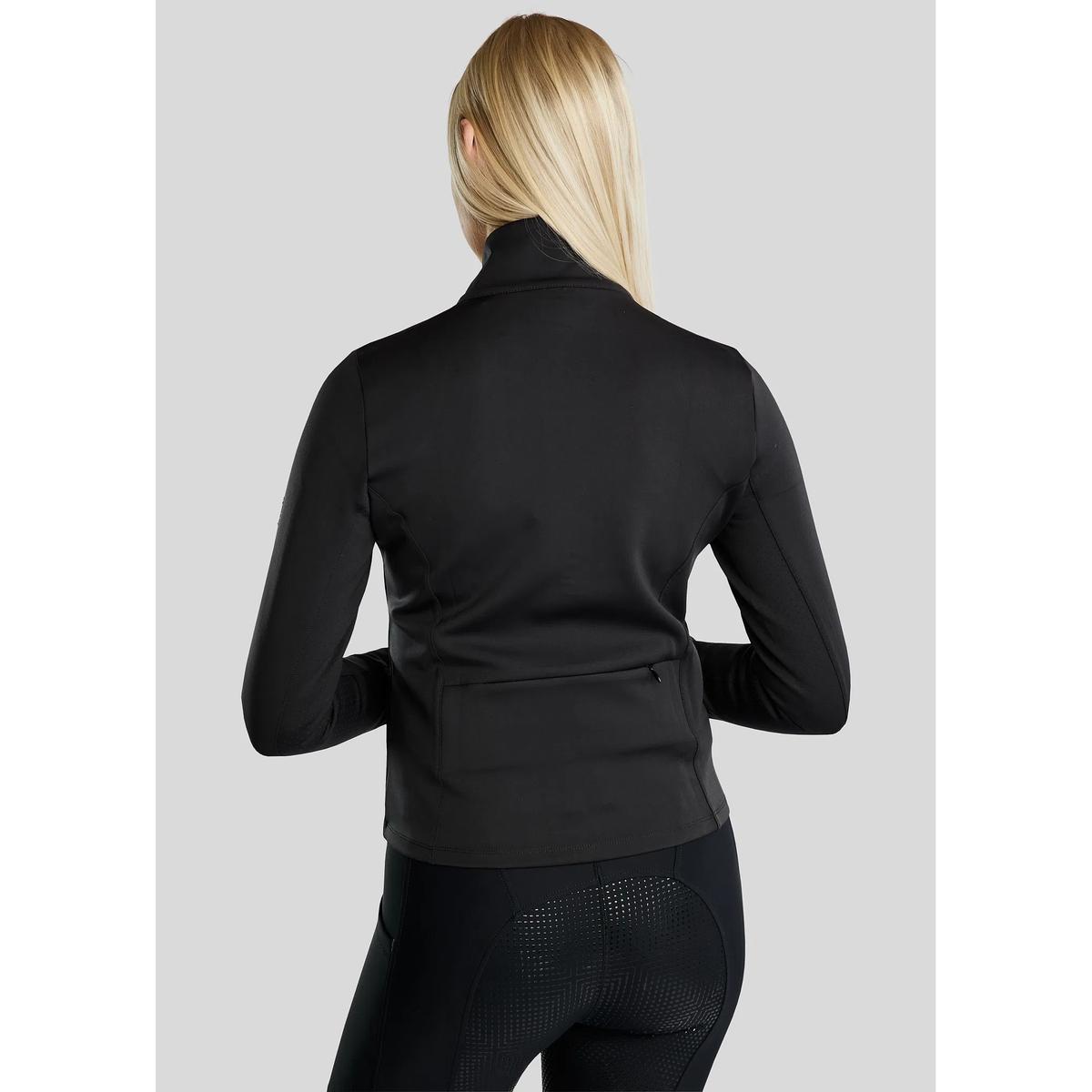 product/m/o/montar_sl2530-4_black_5.jpg