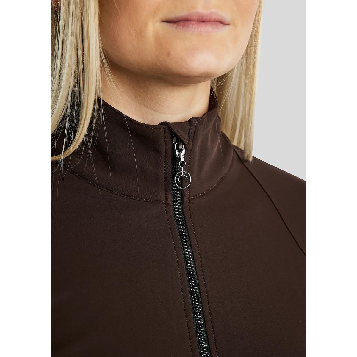 product/m/o/montar_sl2530-8_brown_2.jpg