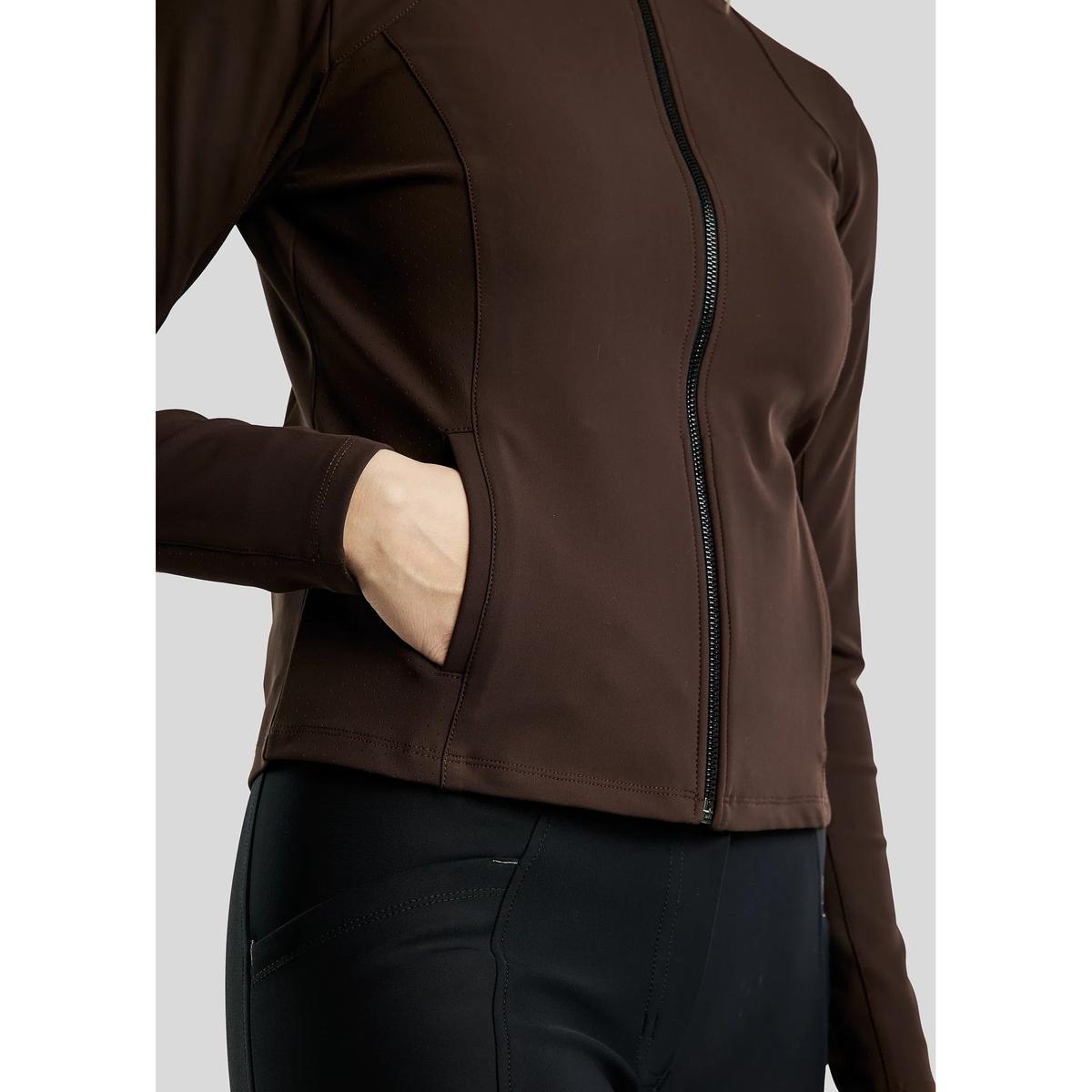 product/m/o/montar_sl2530-8_brown_3.jpg