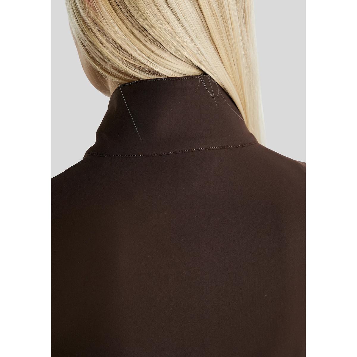 product/m/o/montar_sl2530-8_brown_7.jpg