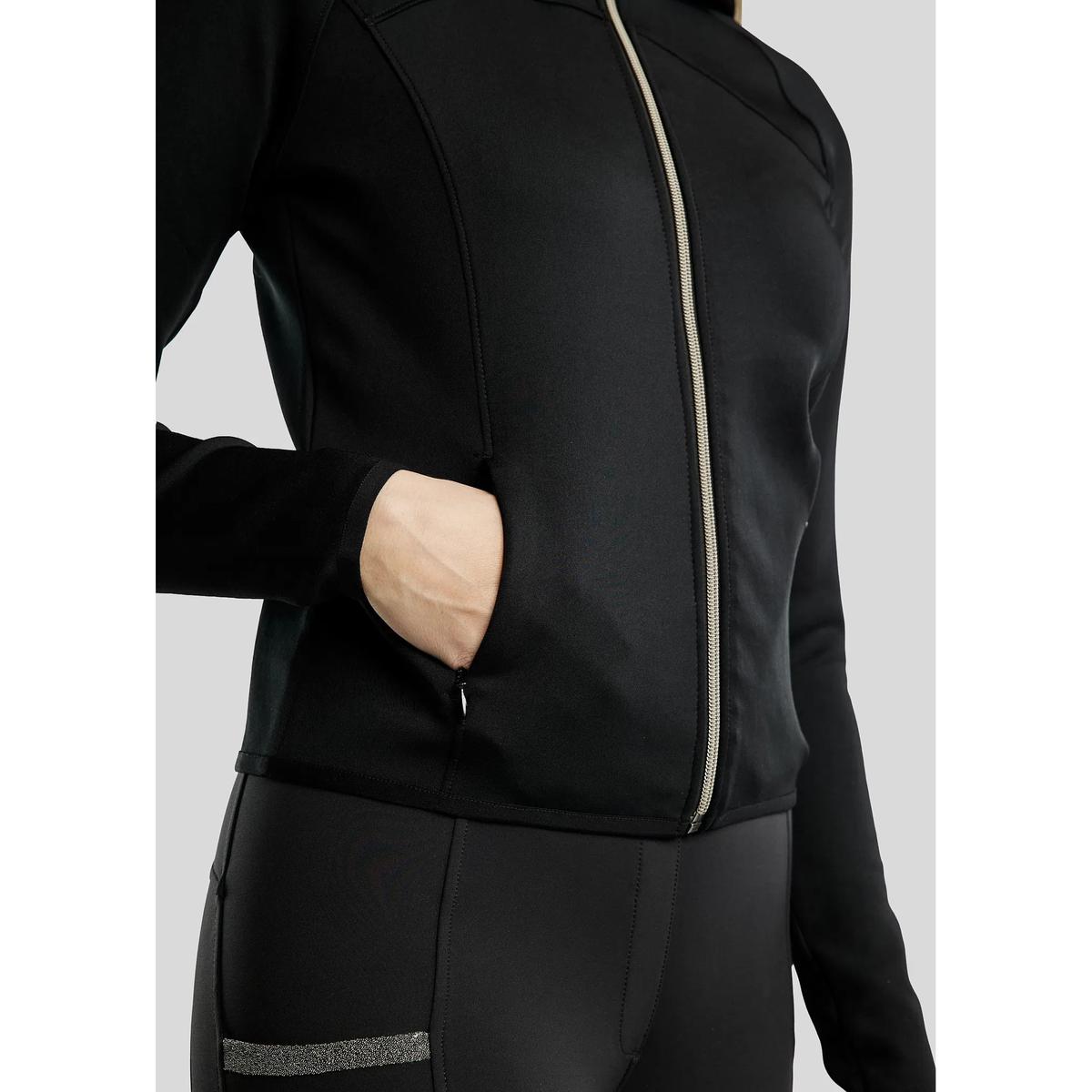 product/m/o/montar_sl2532-4_black_3.jpg