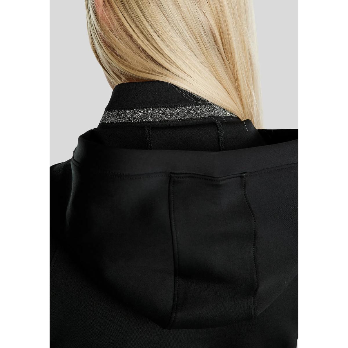 product/m/o/montar_sl2532-4_black_6.jpg