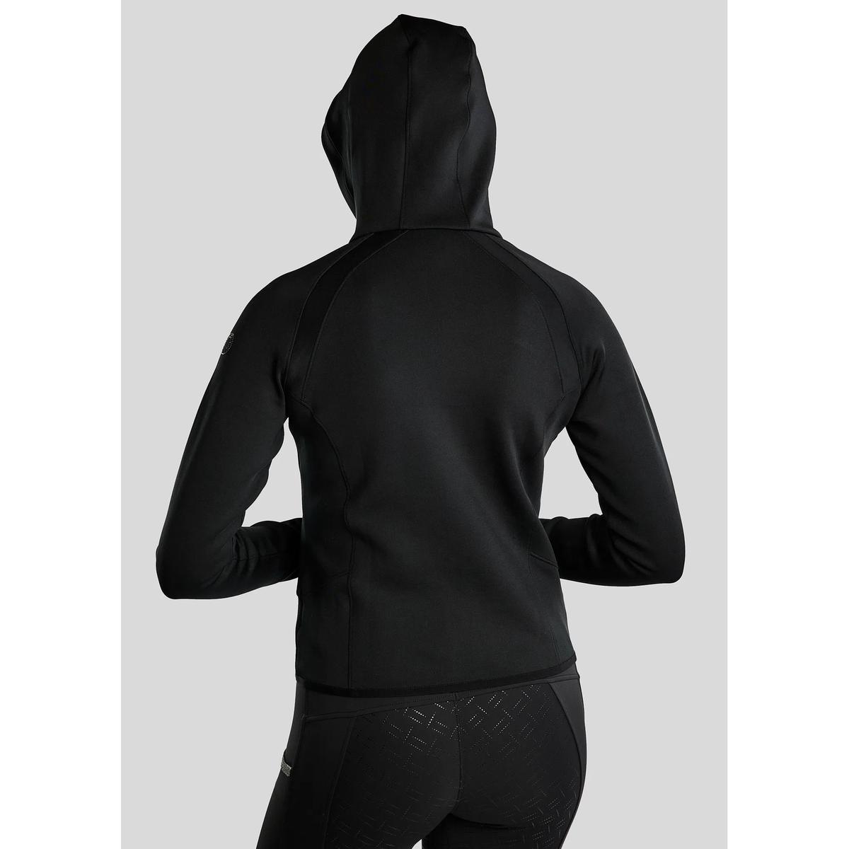 product/m/o/montar_sl2532-4_black_7.jpg
