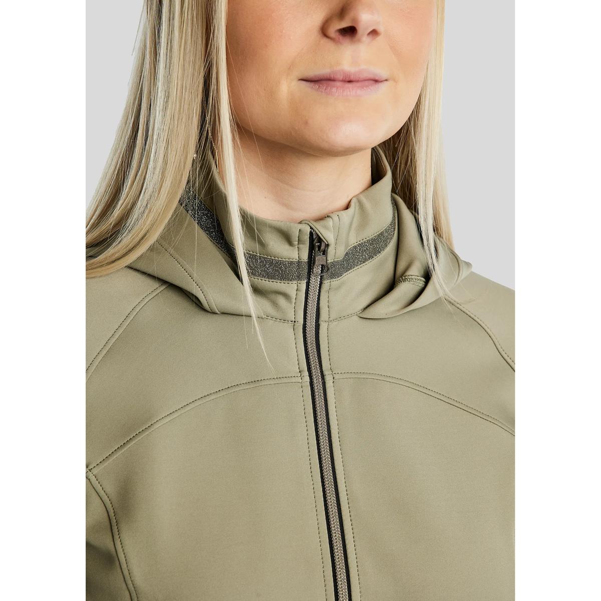 product/m/o/montar_sl2532-5_dusty-green_2.jpg