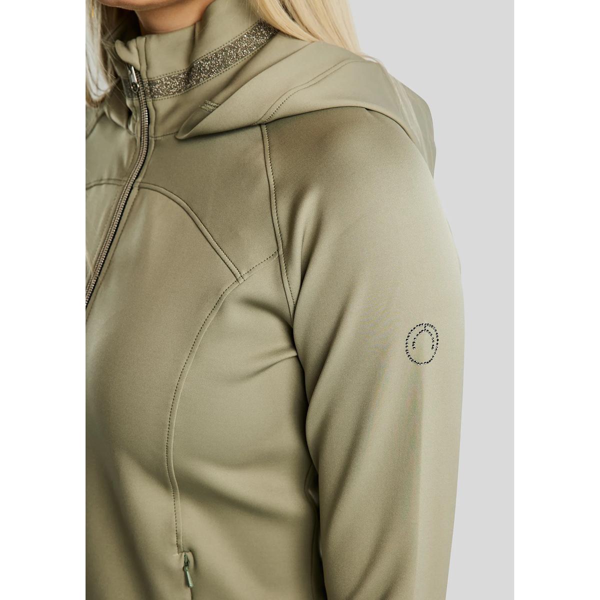 product/m/o/montar_sl2532-5_dusty-green_4.jpg