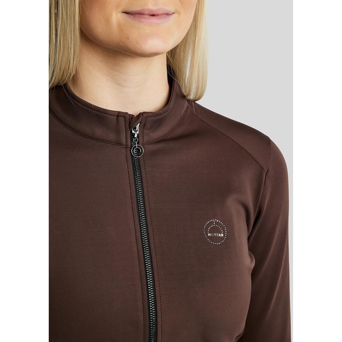 product/m/o/montar_sl2533-8_brown_2.jpg