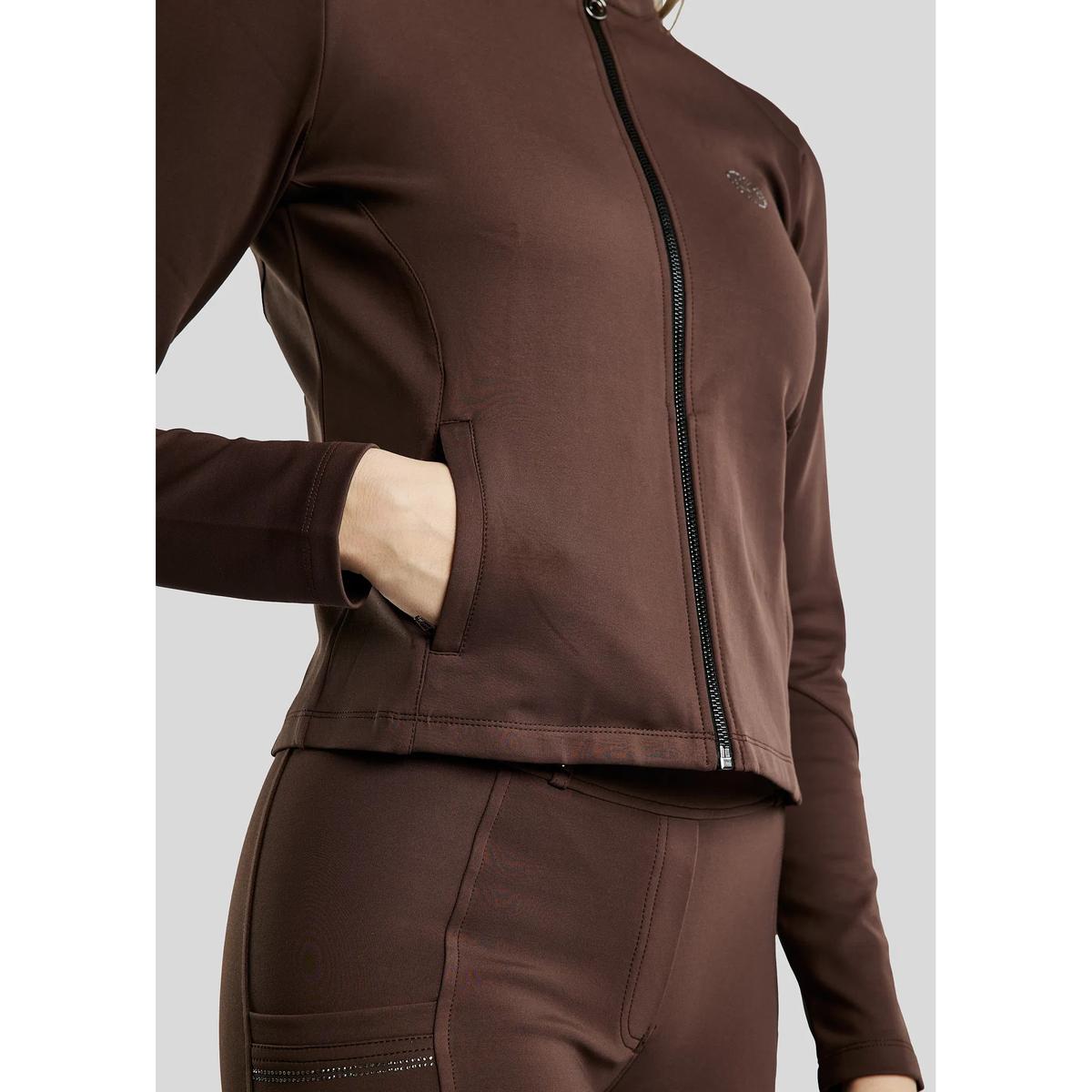 product/m/o/montar_sl2533-8_brown_3.jpg
