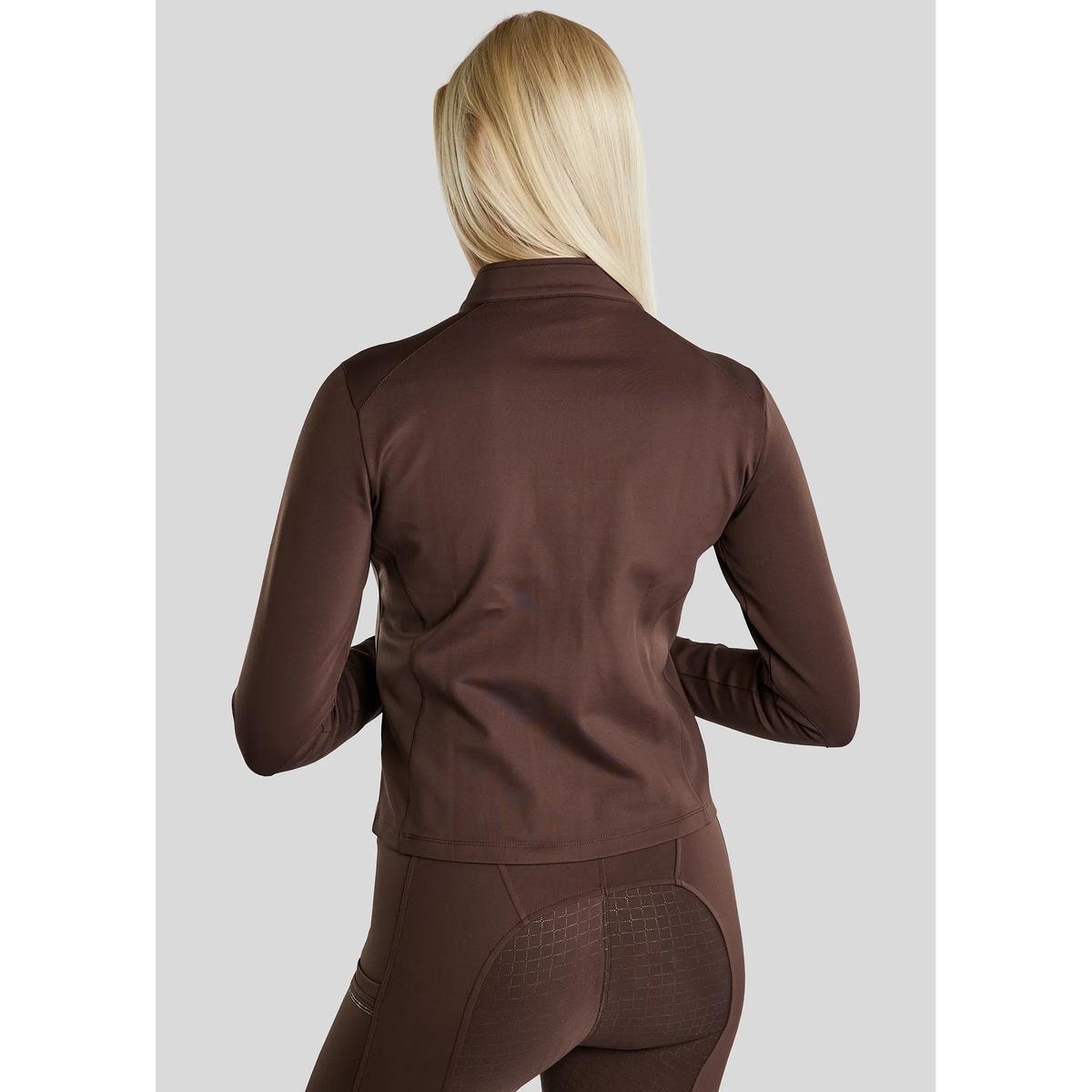 product/m/o/montar_sl2533-8_brown_4.jpg