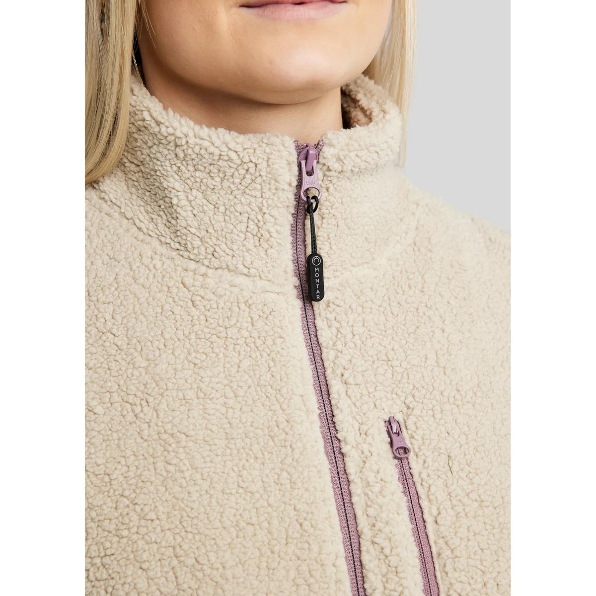 product/m/o/montar_sl2534-3_dusty-rose_2.jpg