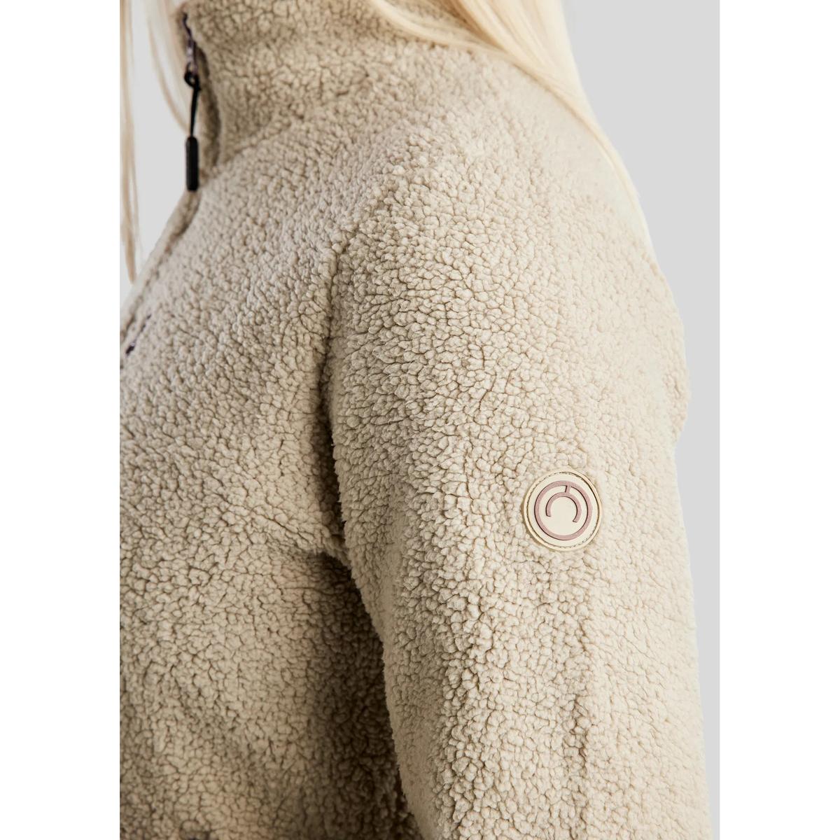 product/m/o/montar_sl2534-3_dusty-rose_5.jpg