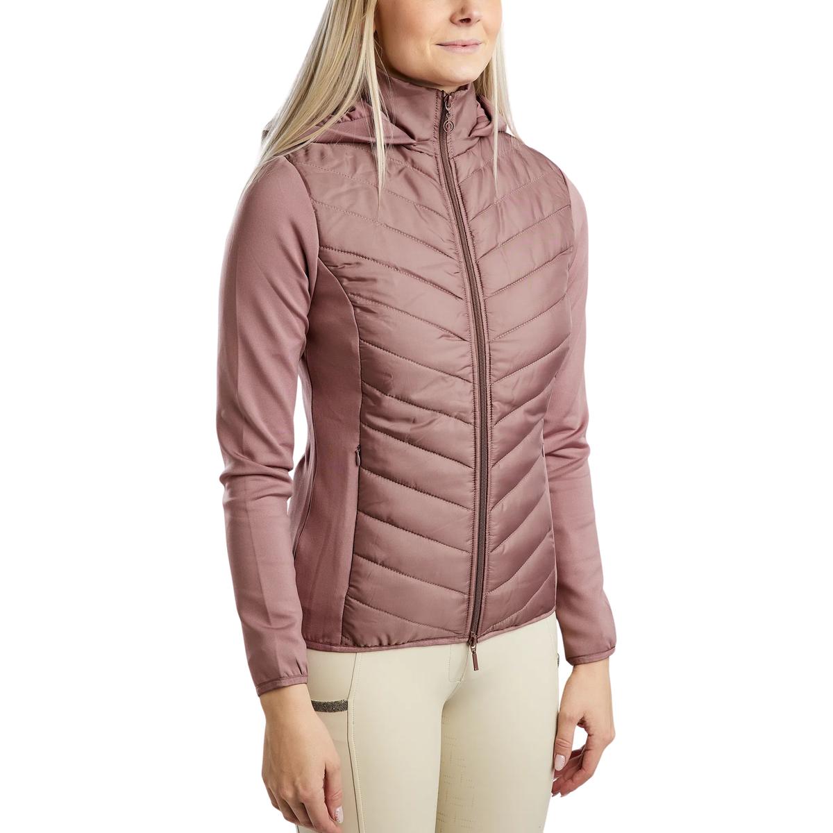 product/m/o/montar_sl2536-3_dusty-rose_1.jpg