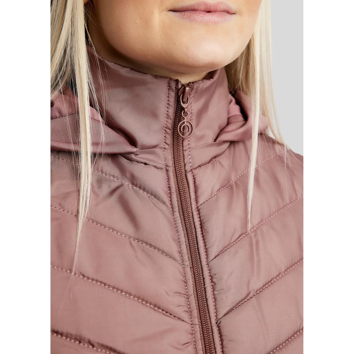 product/m/o/montar_sl2536-3_dusty-rose_2.jpg