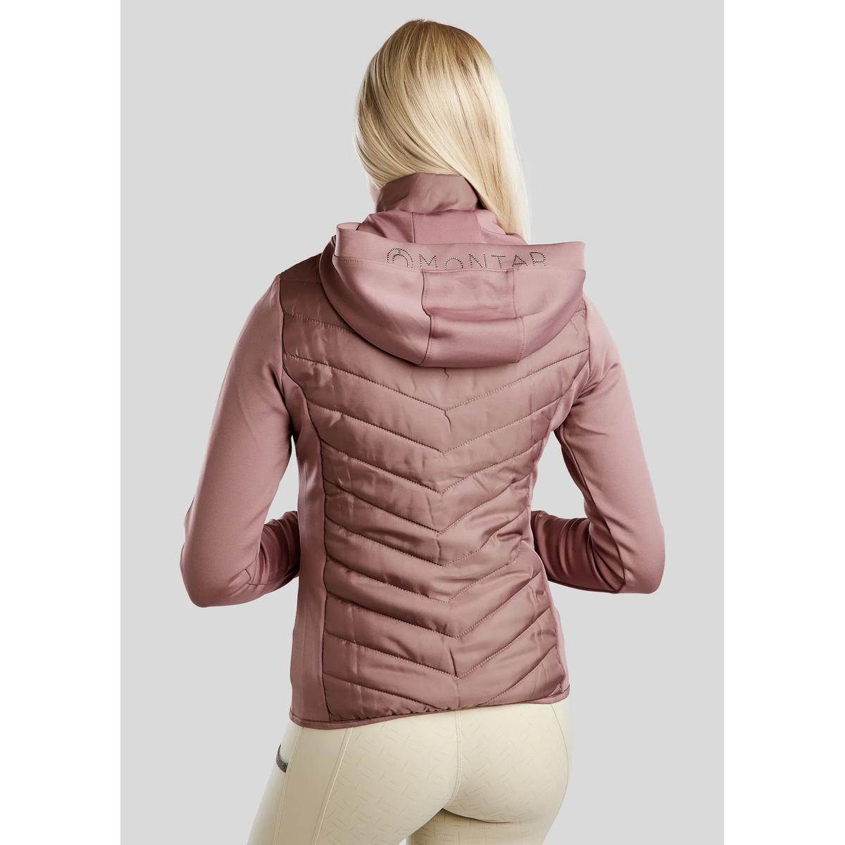 product/m/o/montar_sl2536-3_dusty-rose_4.jpg