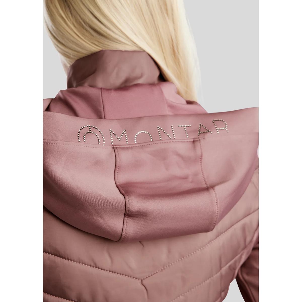 product/m/o/montar_sl2536-3_dusty-rose_5.jpg