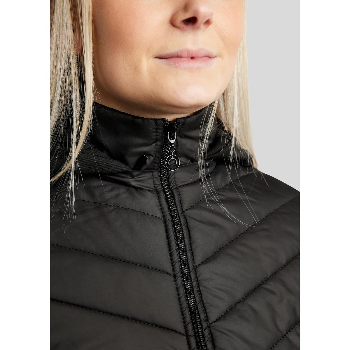 product/m/o/montar_sl2536-4_black_2.jpg