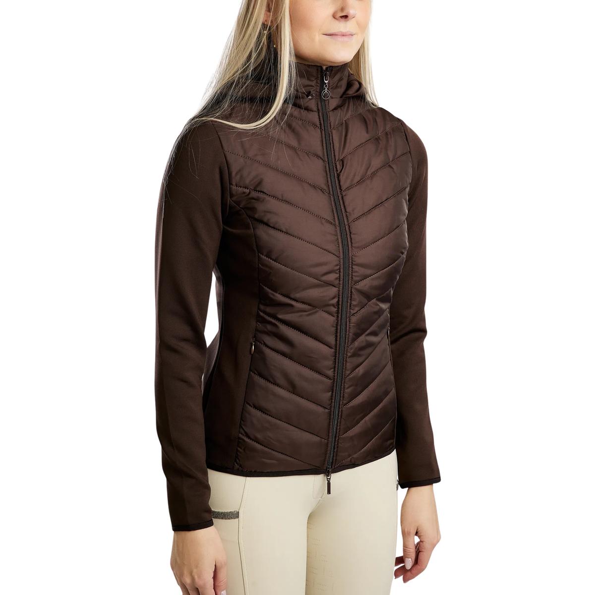 product/m/o/montar_sl2536-8_brown_1.jpg