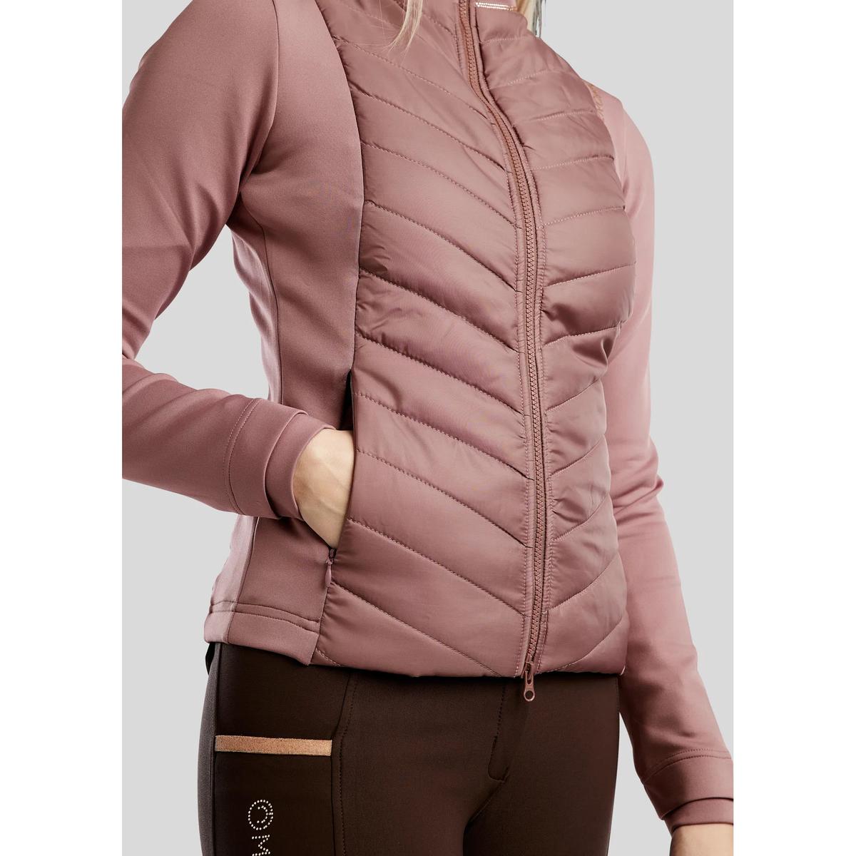 product/m/o/montar_sl2538-3_dusty-rose_3.jpg