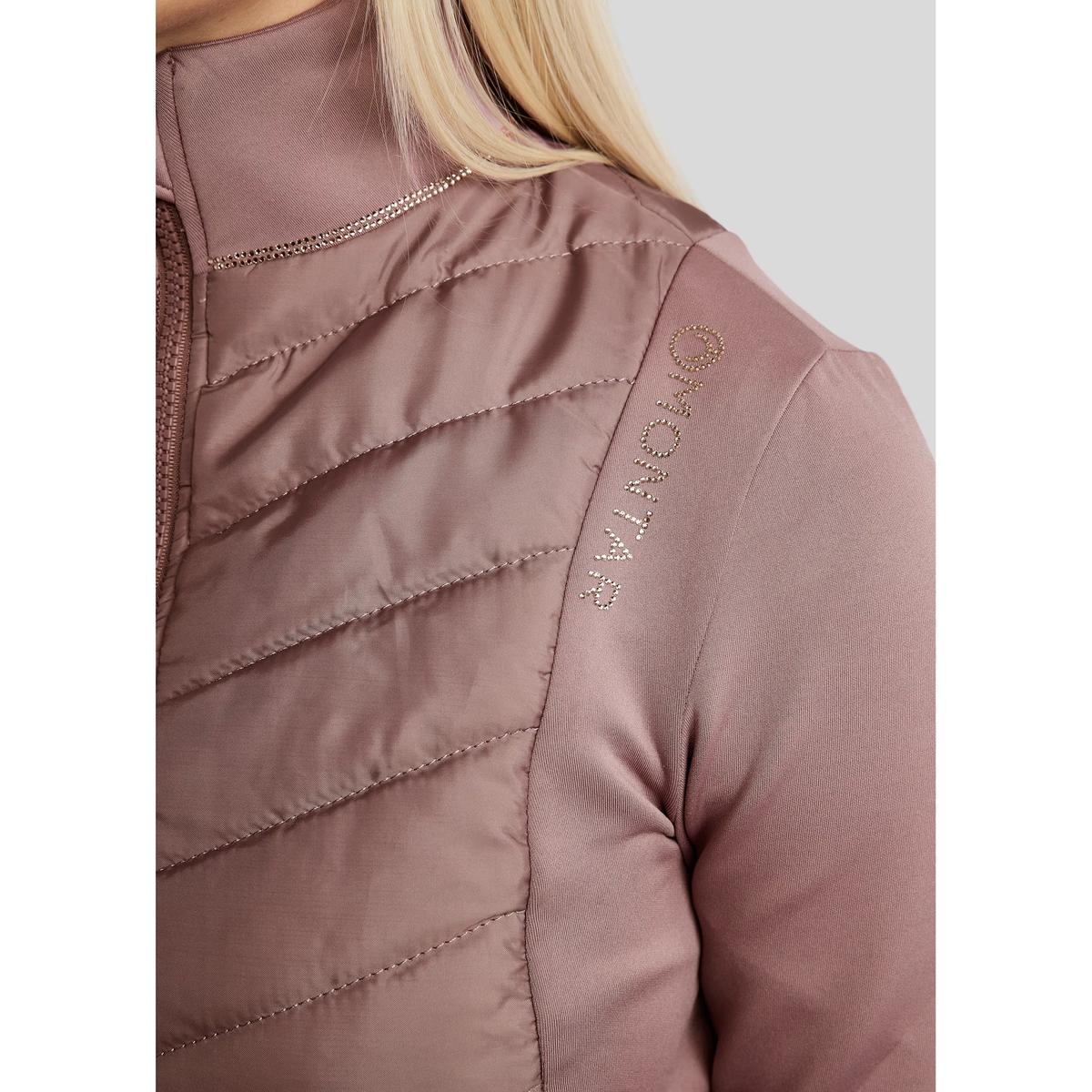 product/m/o/montar_sl2538-3_dusty-rose_4.jpg