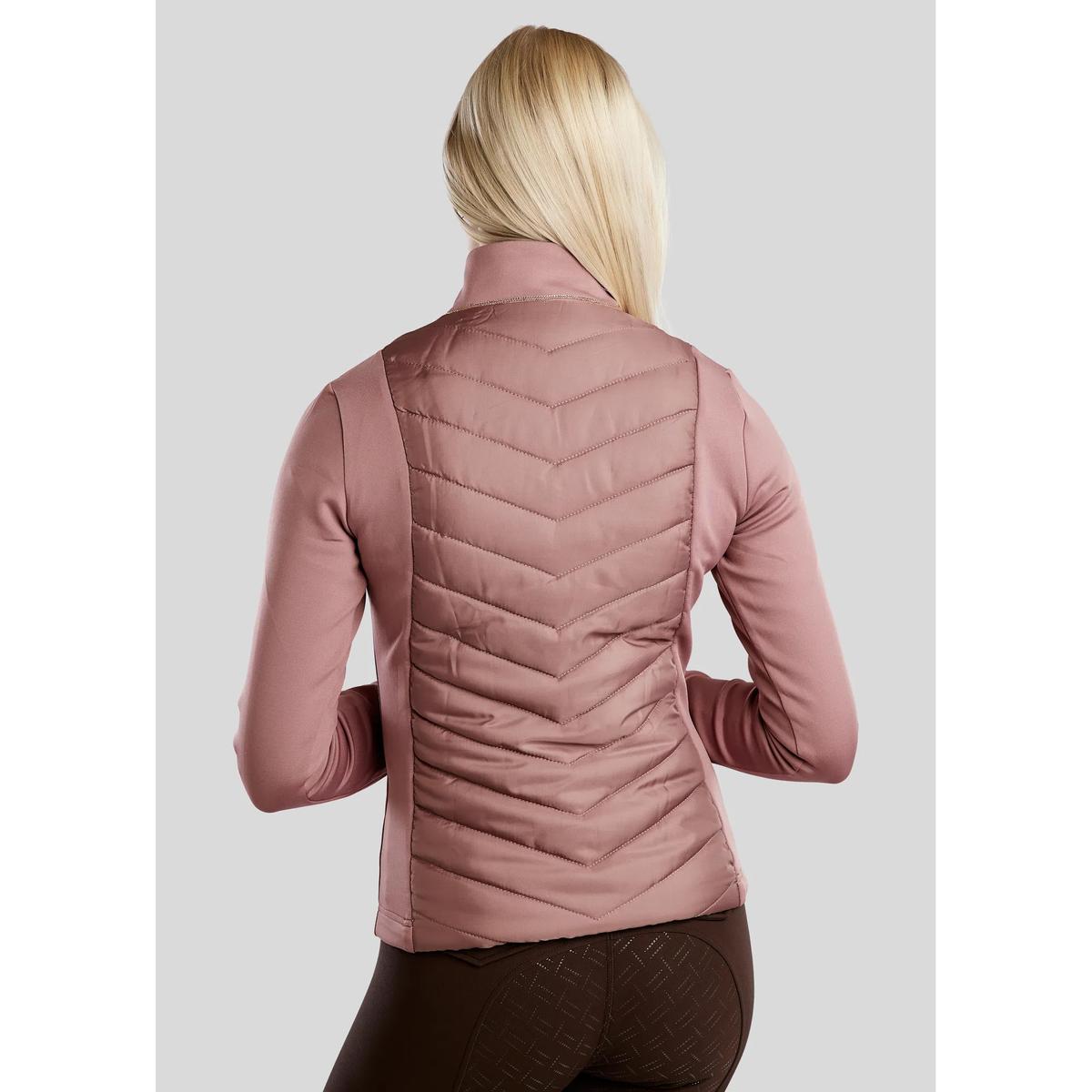 product/m/o/montar_sl2538-3_dusty-rose_5.jpg