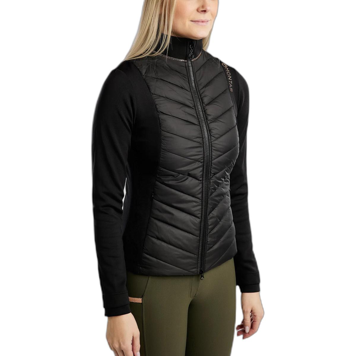 product/m/o/montar_sl2538-4_black_1.jpg