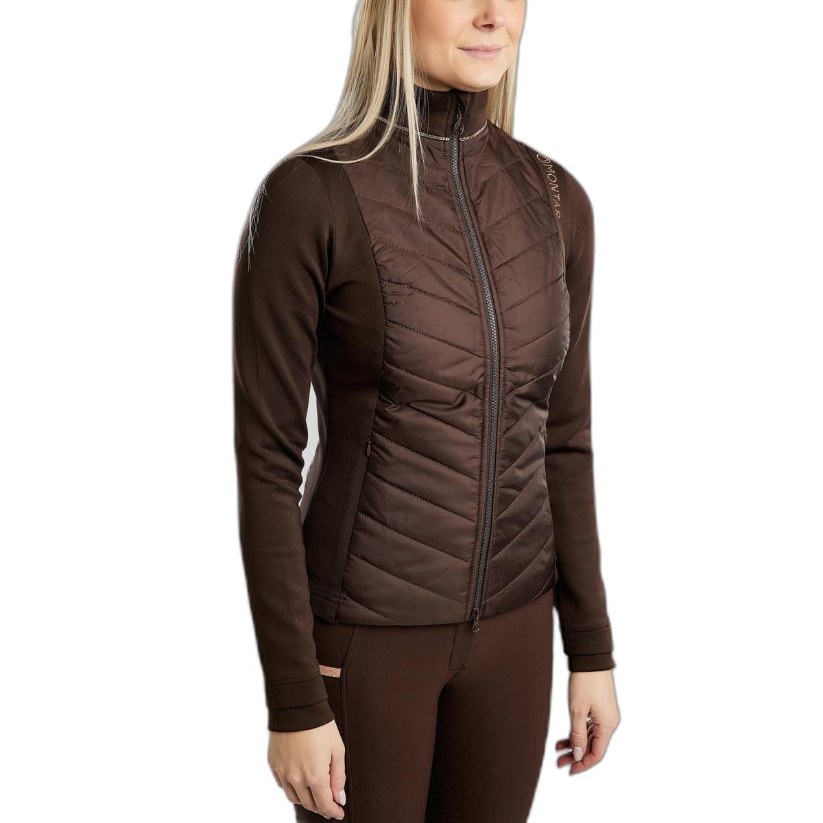 product/m/o/montar_sl2538-8_brown_1.jpg