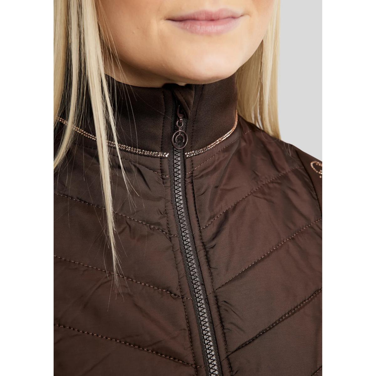 product/m/o/montar_sl2538-8_brown_2.jpg