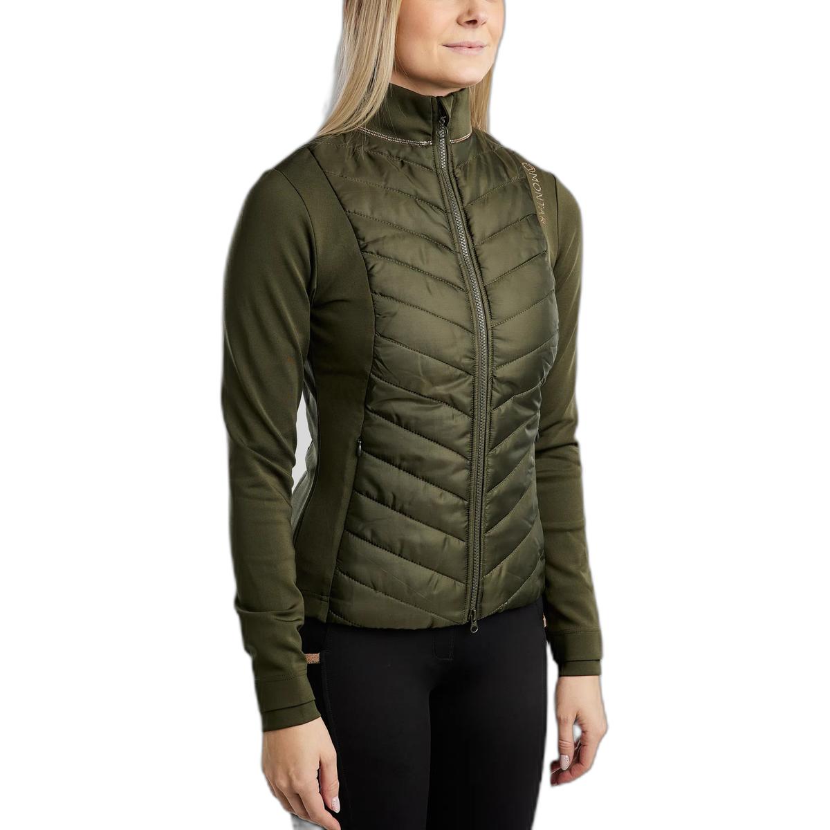 product/m/o/montar_sl2538-9_olive_1.jpg