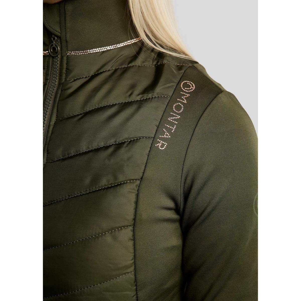 product/m/o/montar_sl2538-9_olive_4.jpg