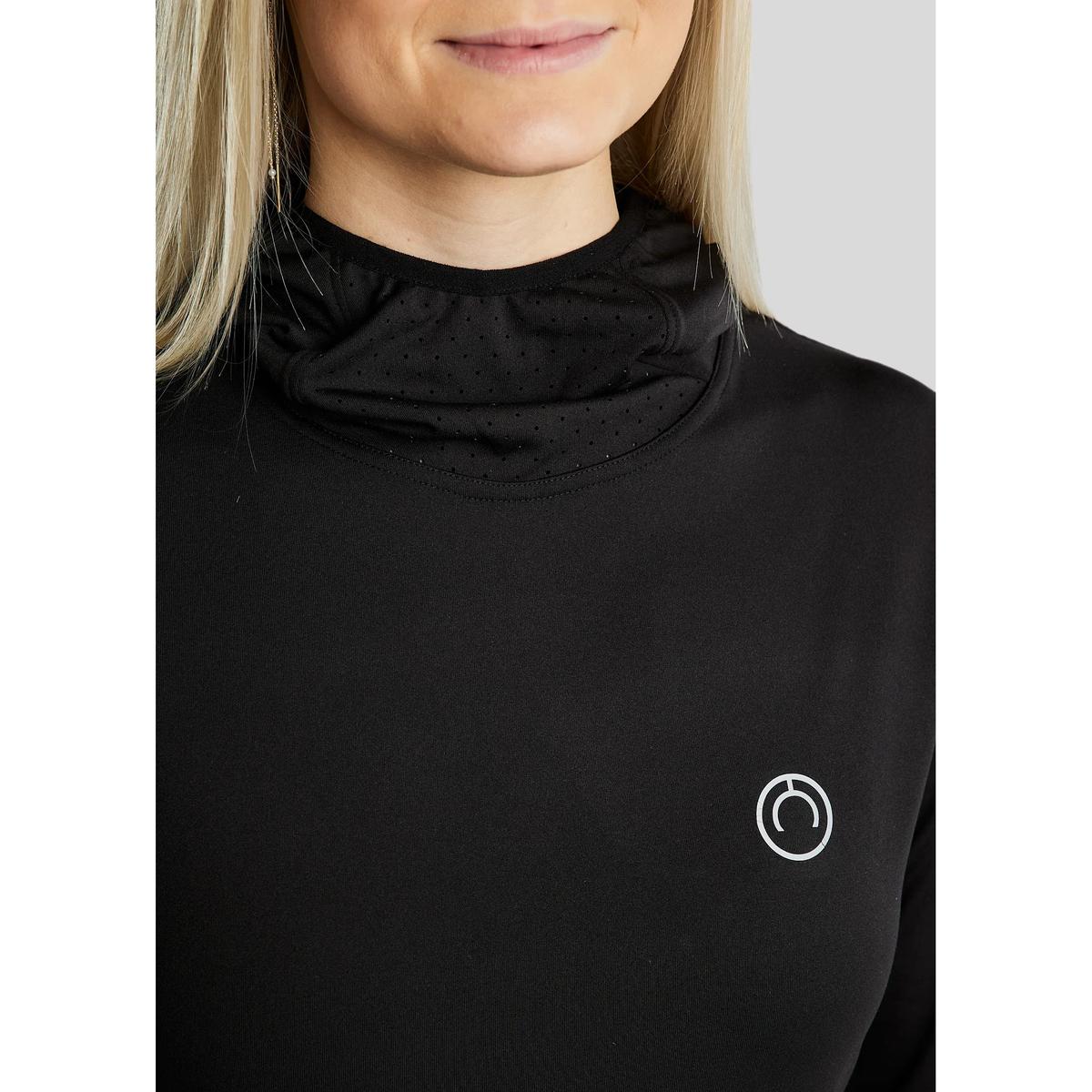 product/m/o/montar_sl2539-4_black_2.jpg