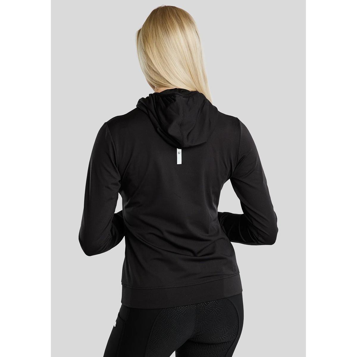 product/m/o/montar_sl2539-4_black_4.jpg