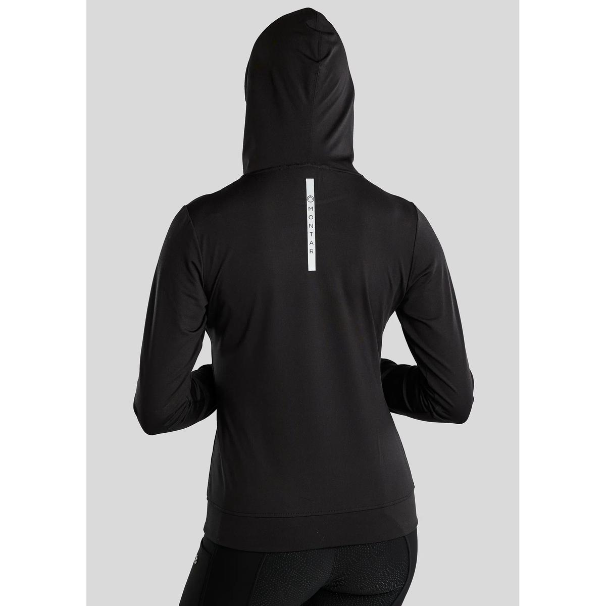 product/m/o/montar_sl2539-4_black_5.jpg