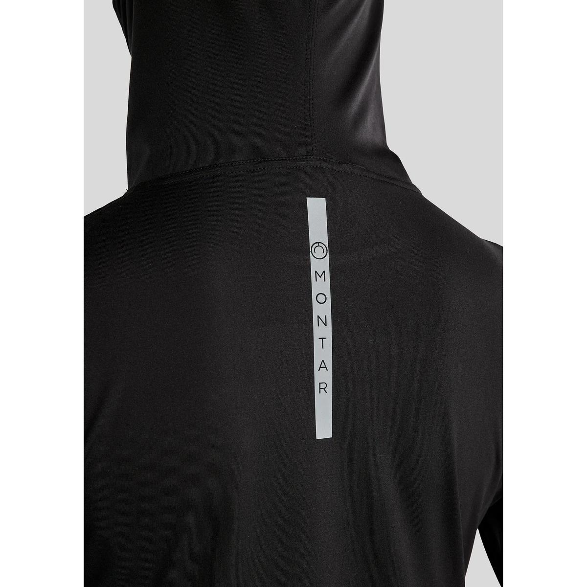 product/m/o/montar_sl2539-4_black_6.jpg