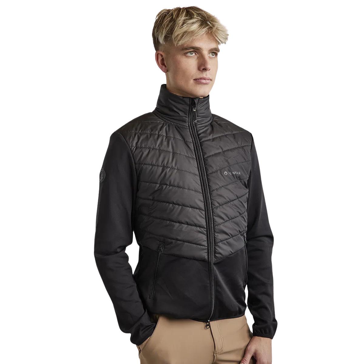 product/m/o/montar_sl3130-4_black_1.jpg