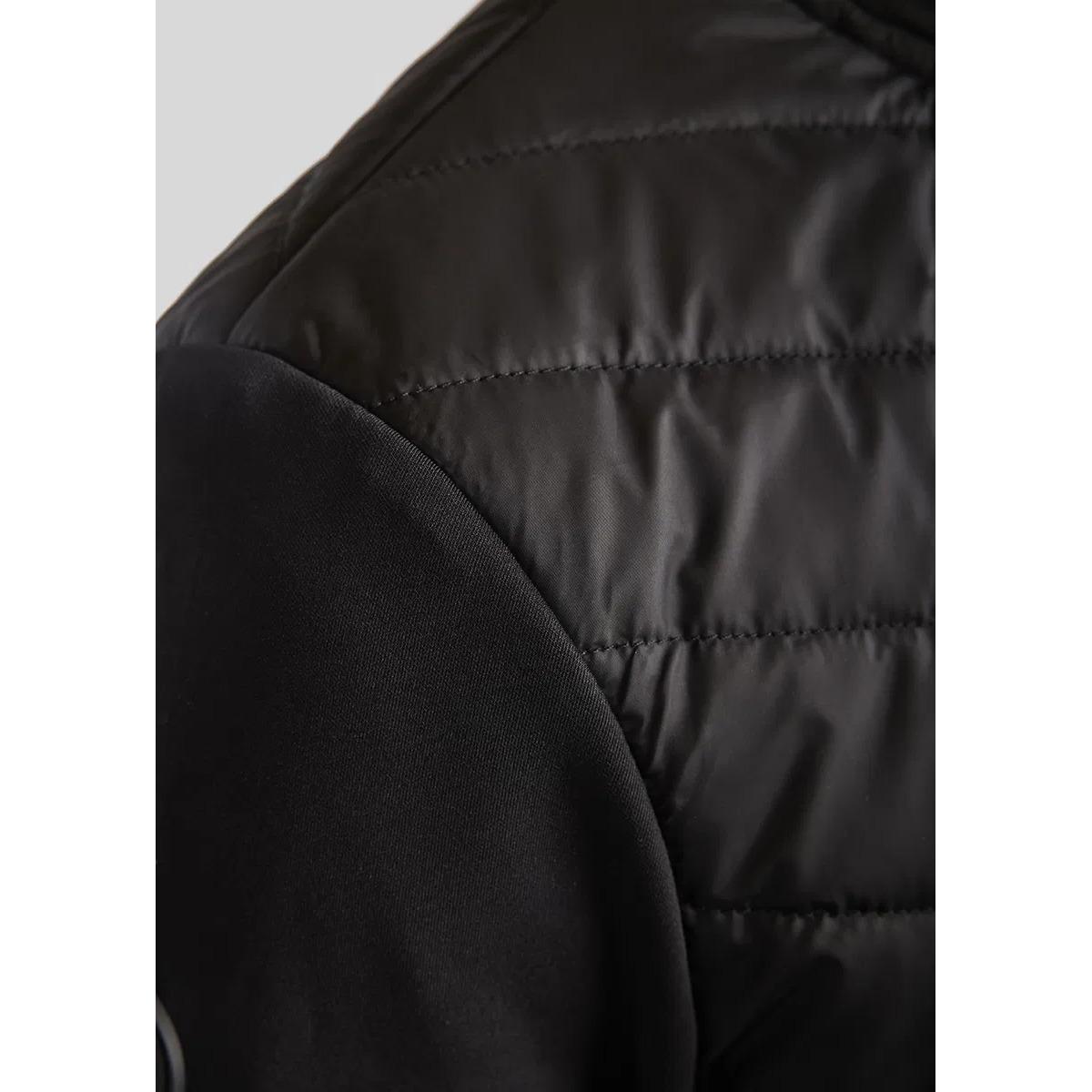 product/m/o/montar_sl3130-4_black_3.jpg